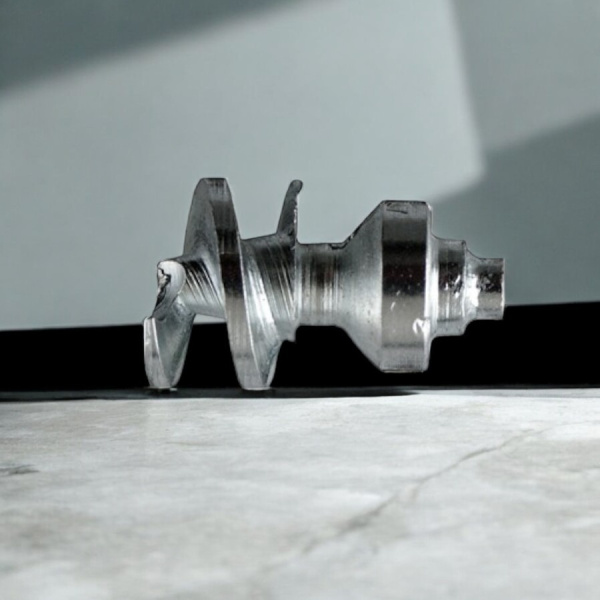 Шипы противоскольжения, тип 1300